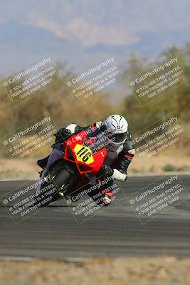 media/Feb-04-2023-SoCal Trackdays (Sat) [[8a776bf2c3]]/Turn 2 (1140am)/